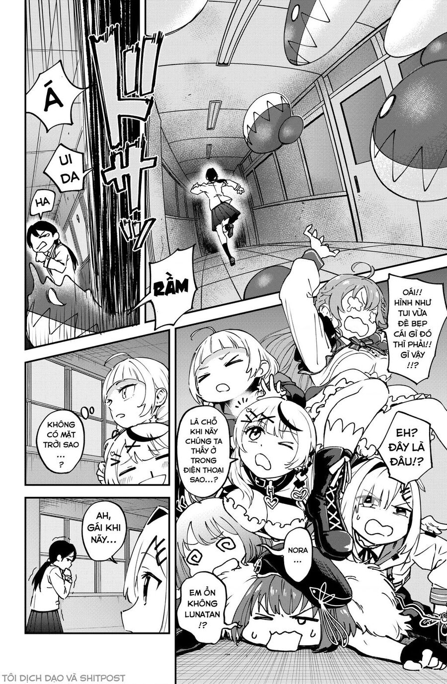page_10.jpg