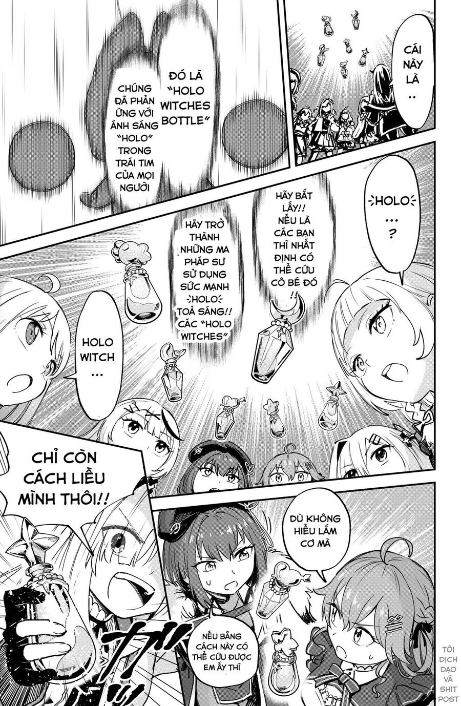 page_21.jpg