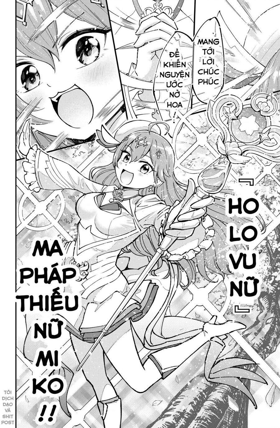 page_24.jpg