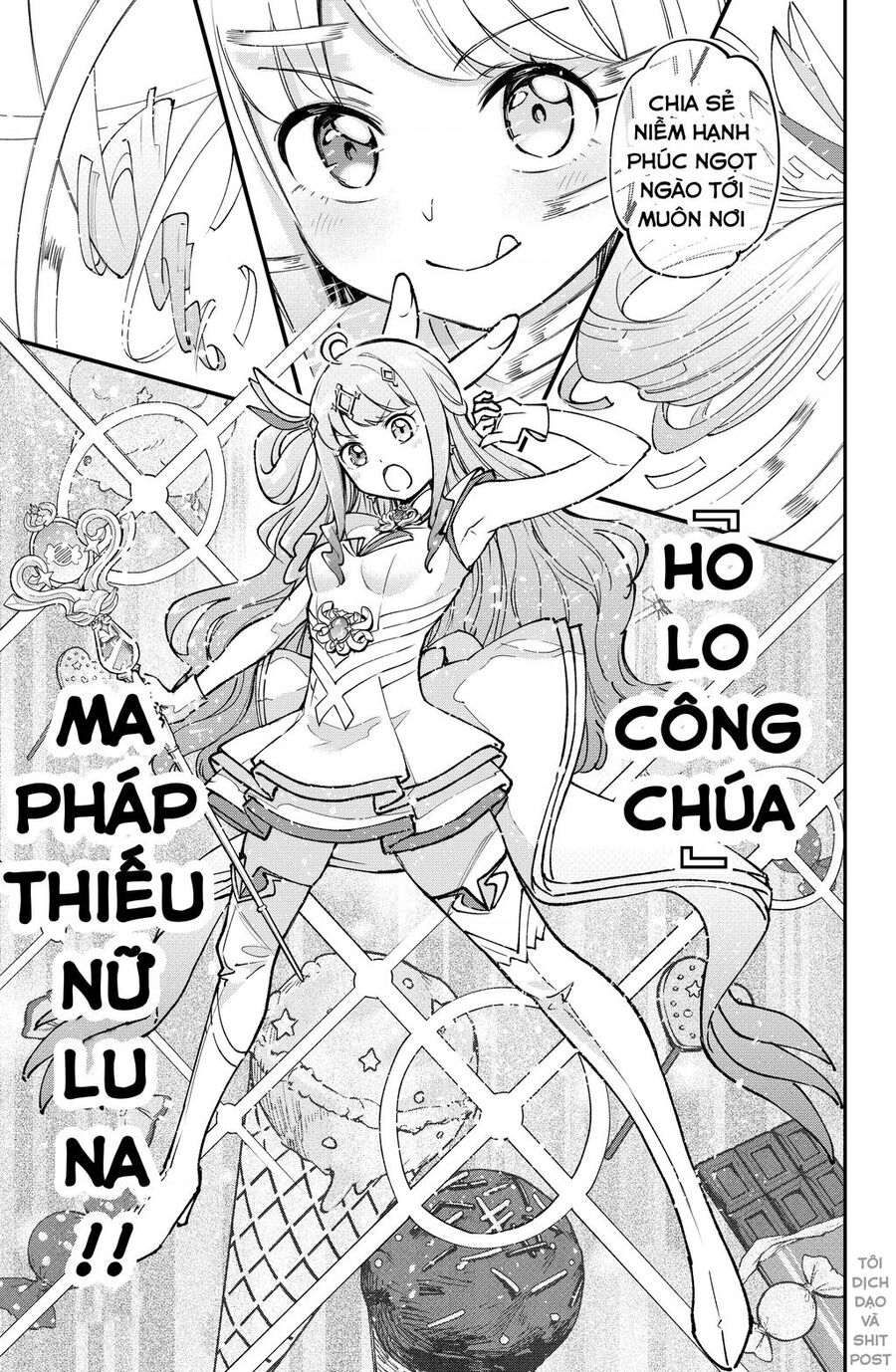 page_25.jpg