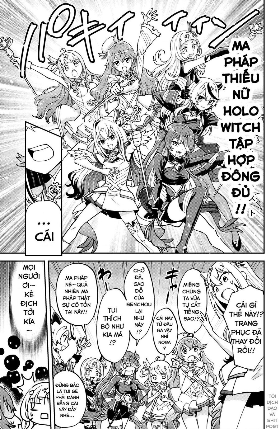 page_29.jpg