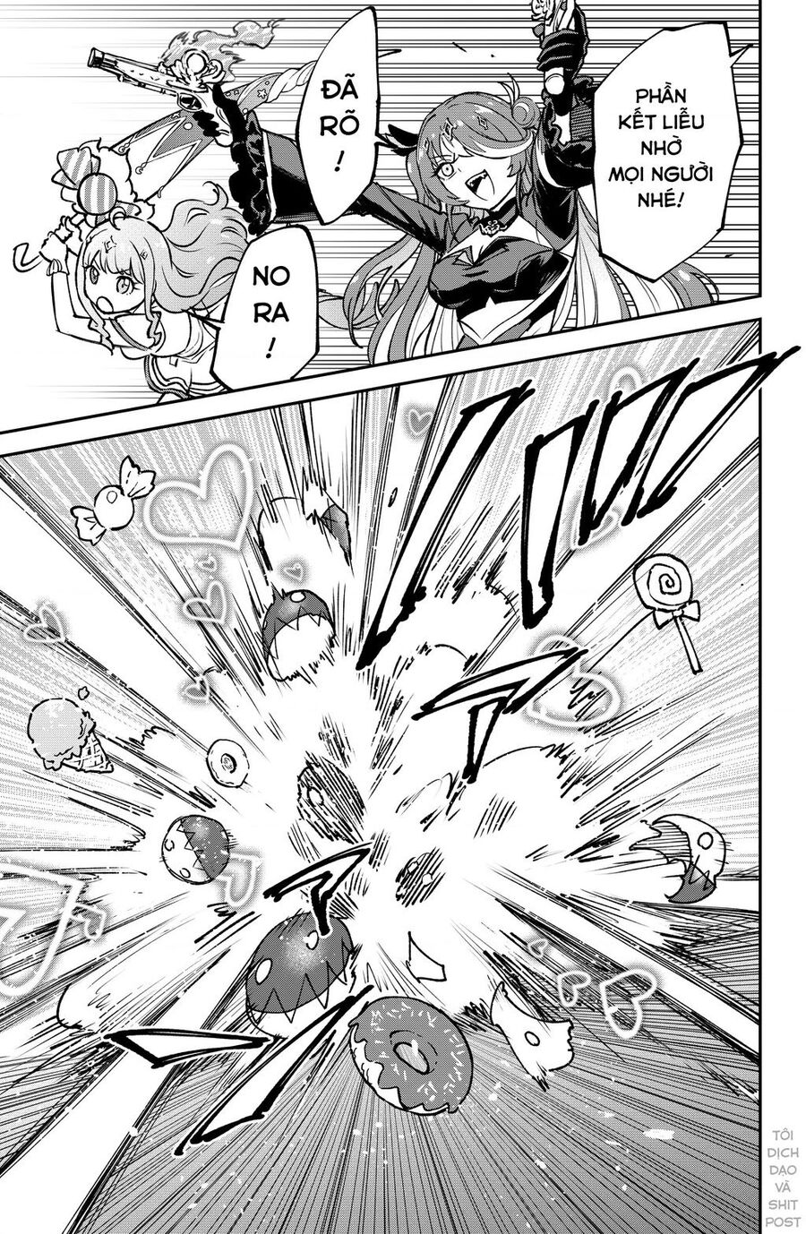 page_37.jpg