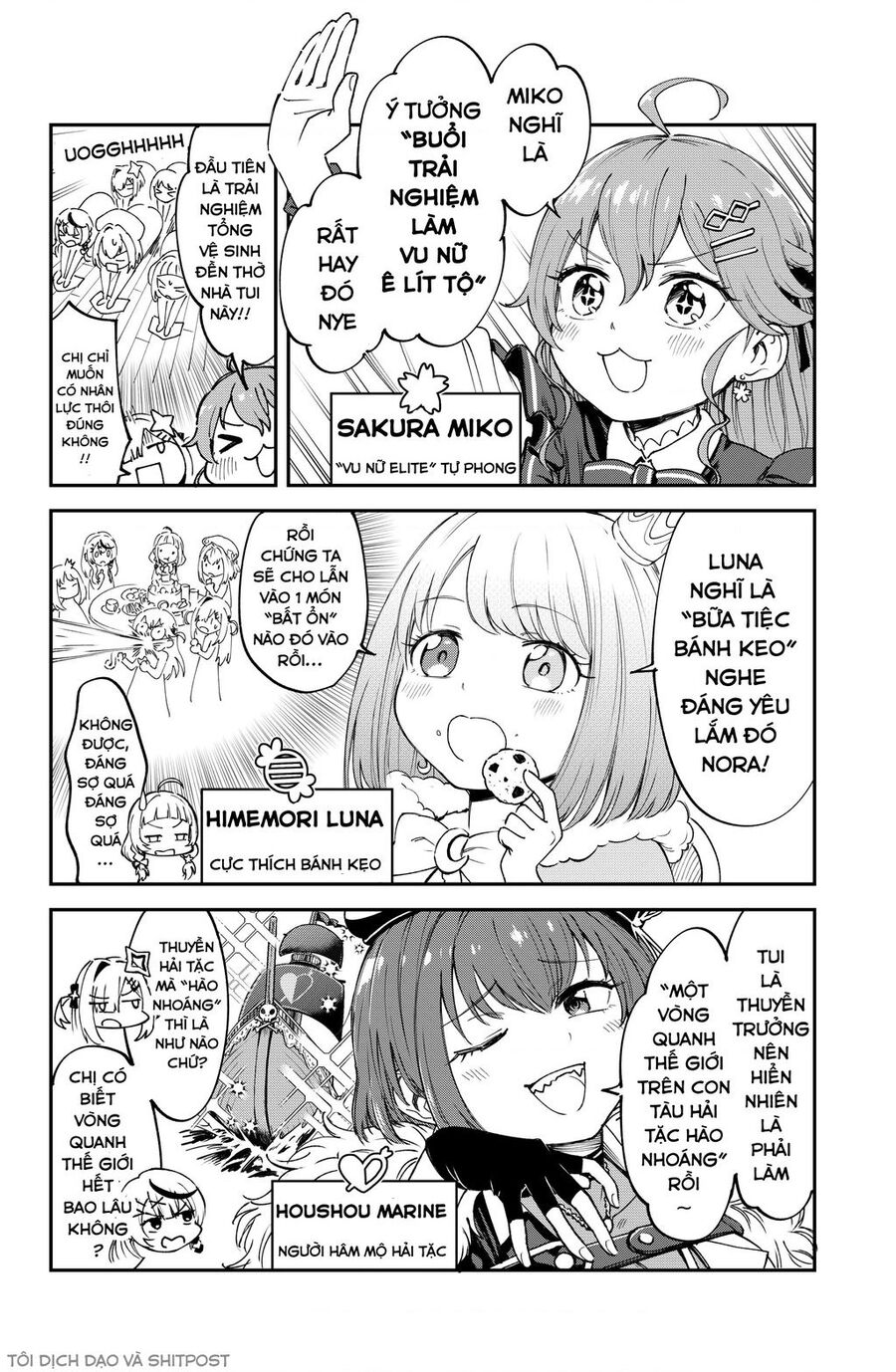 page_6.jpg