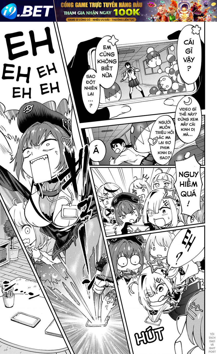 page_9.jpg