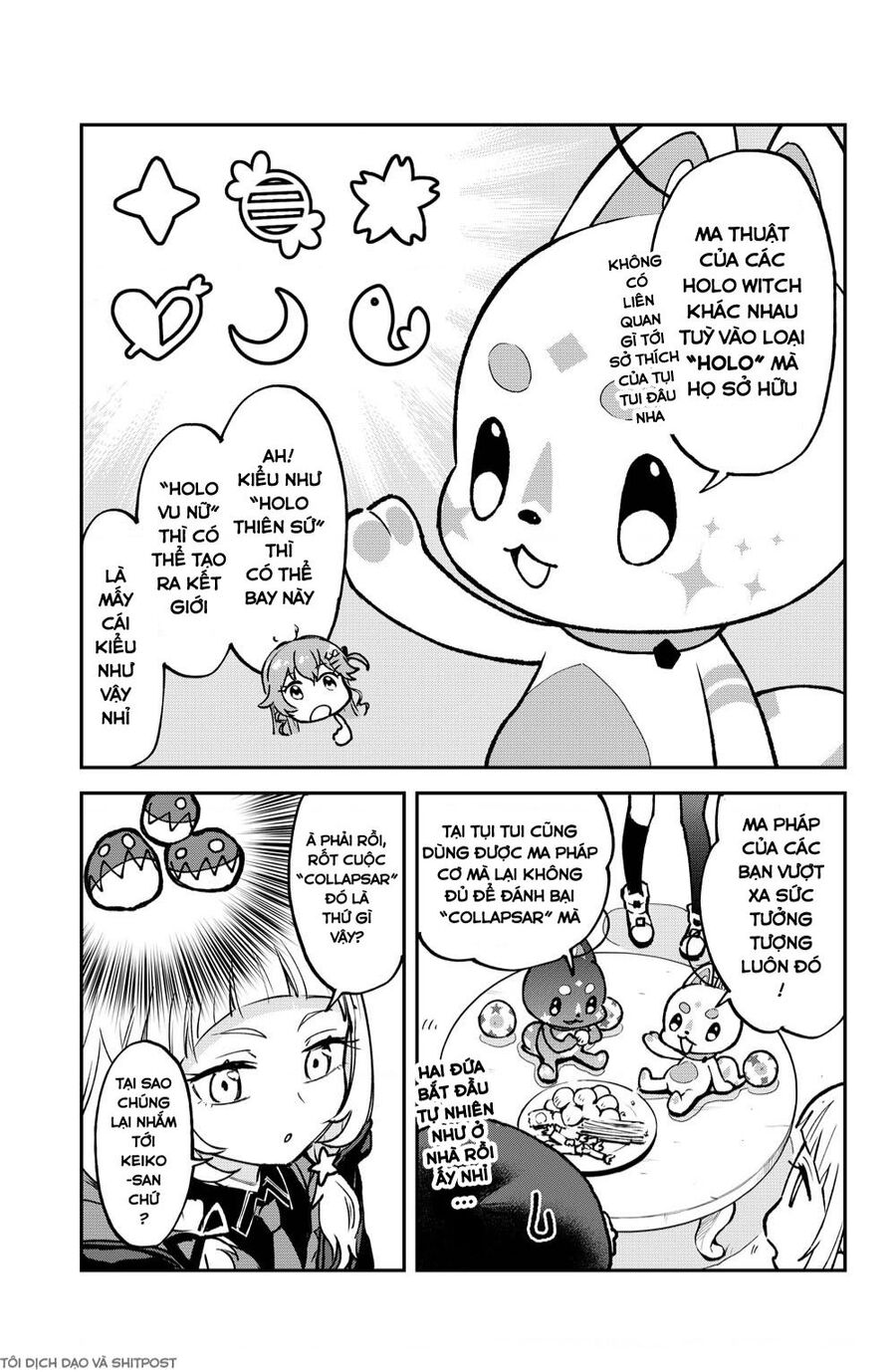 page_0.jpg