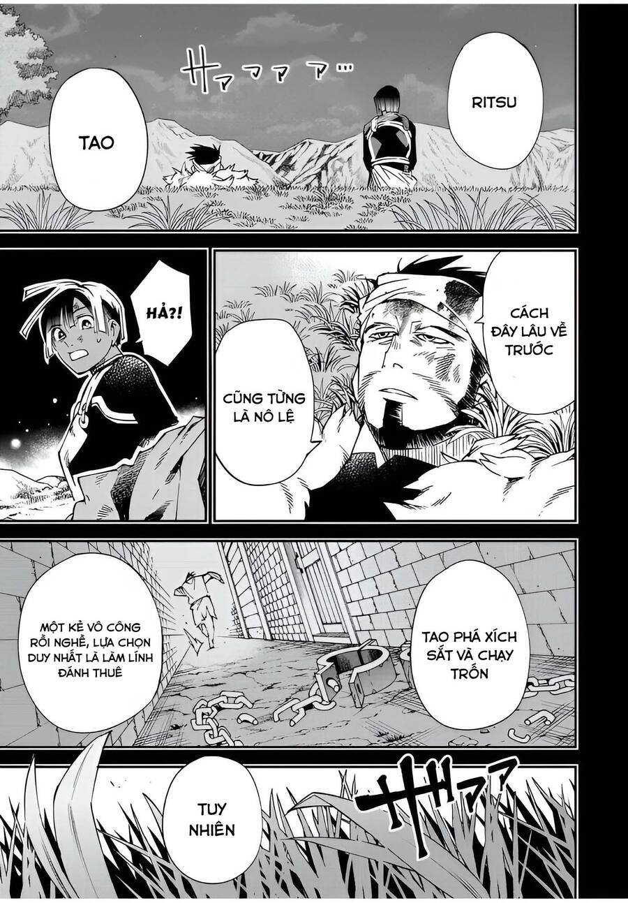 page_10.jpg
