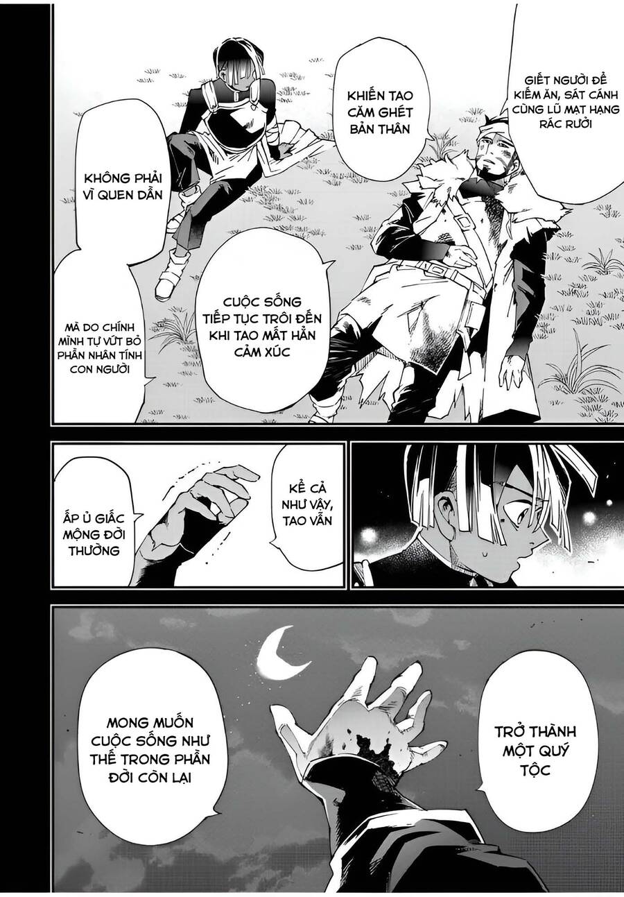 page_11.jpg