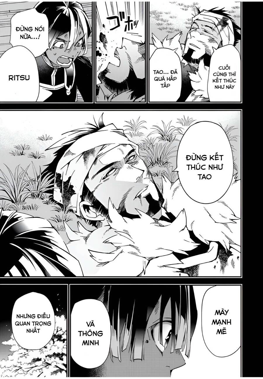 page_12.jpg