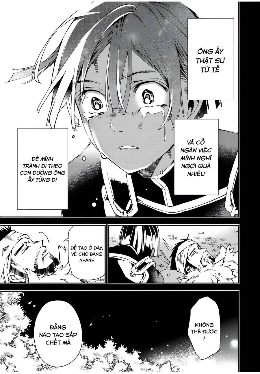 page_14.jpg
