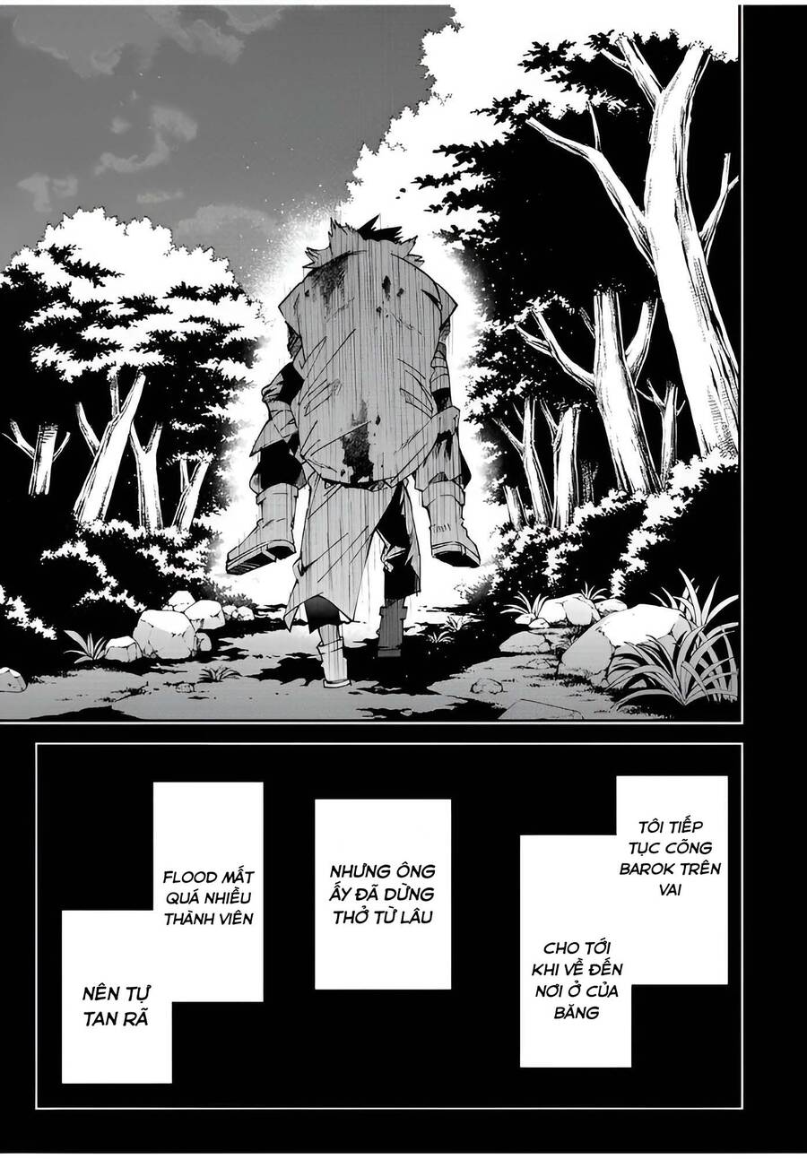 page_16.jpg