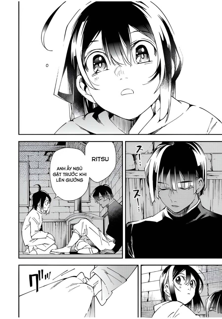 page_19.jpg