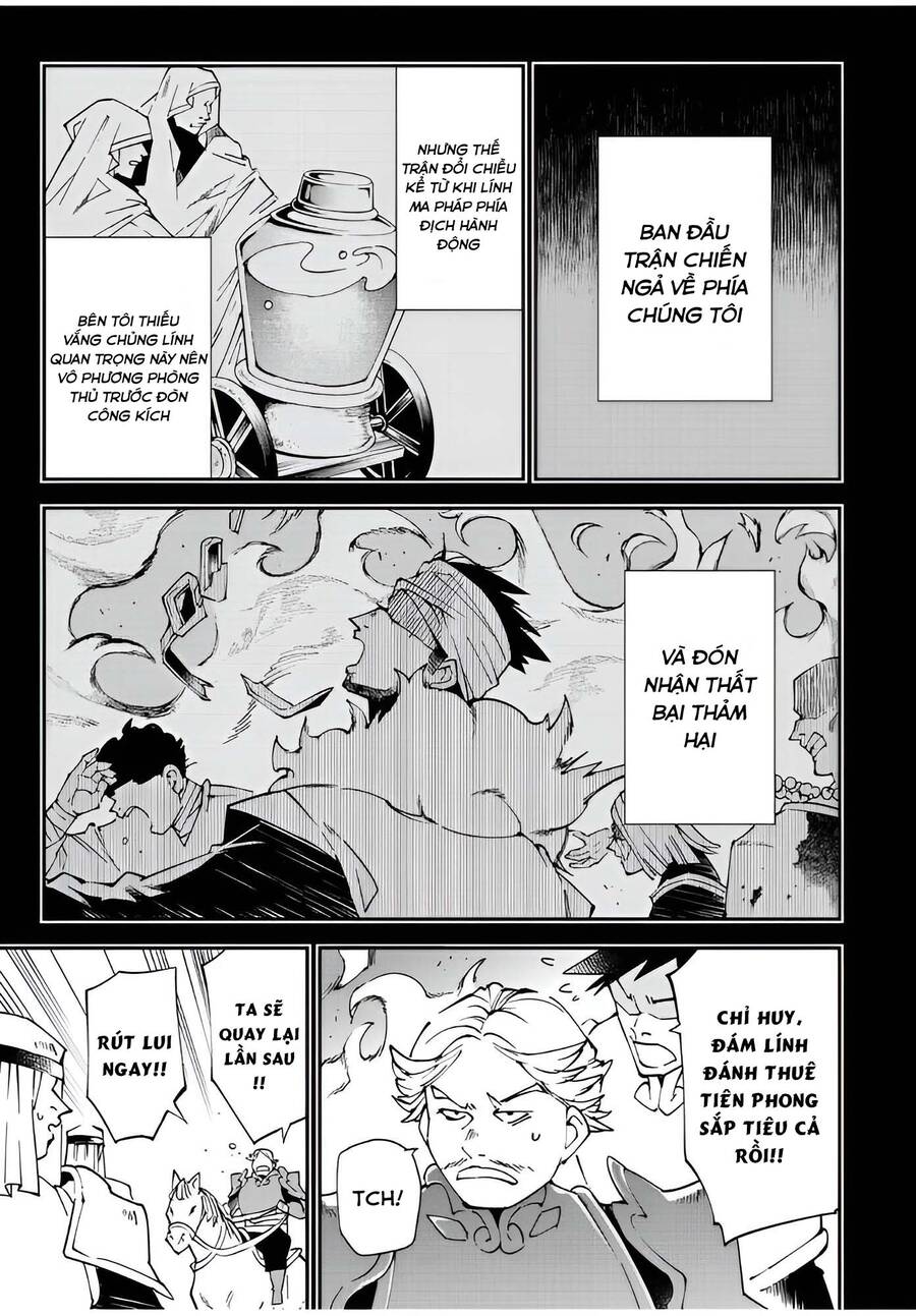 page_2.jpg