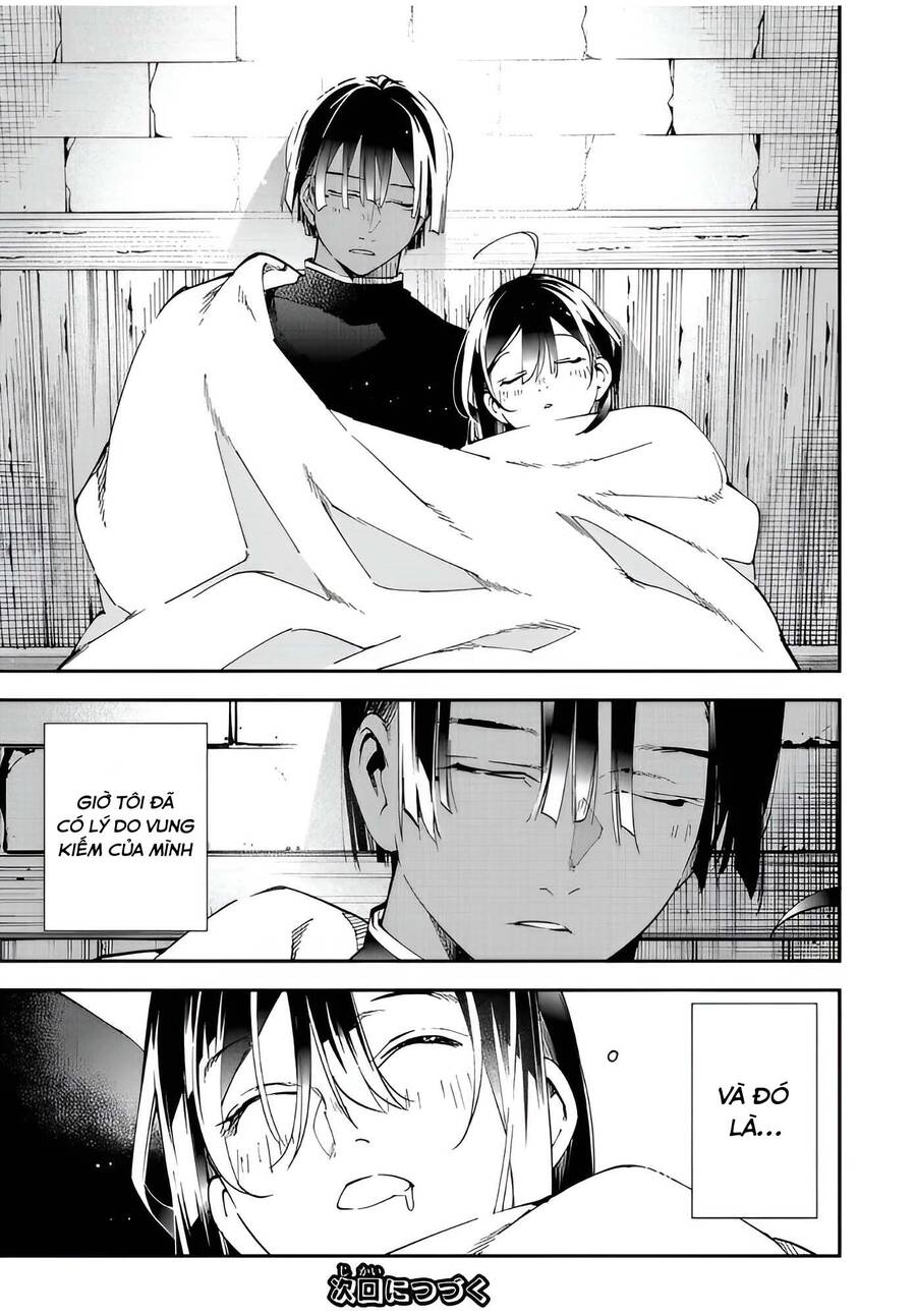 page_20.jpg