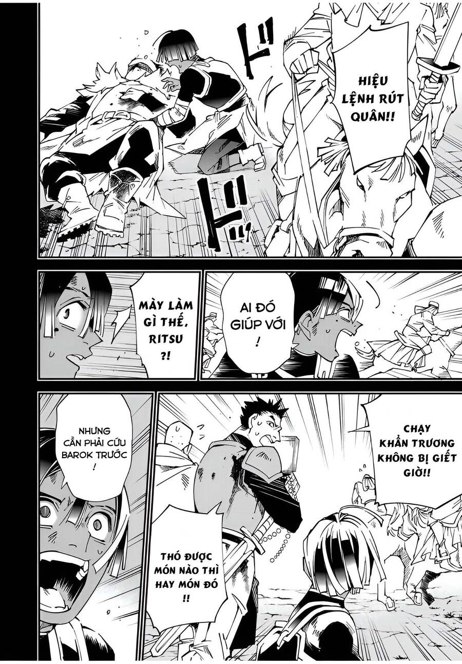 page_3.jpg