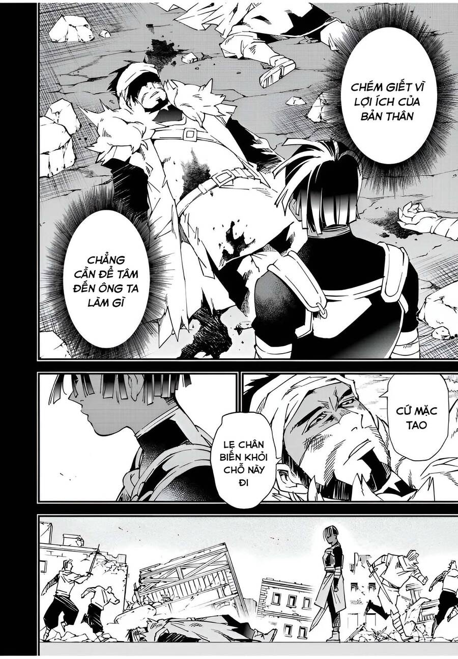 page_5.jpg