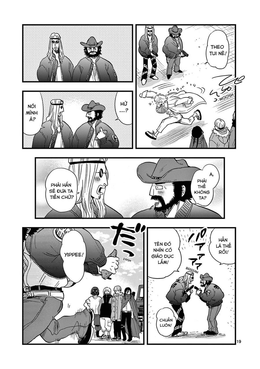 page_19.jpg