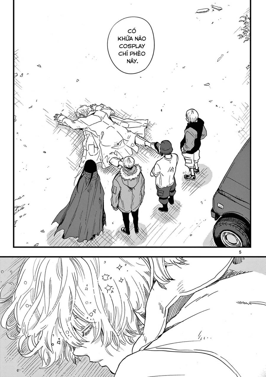 page_5.jpg