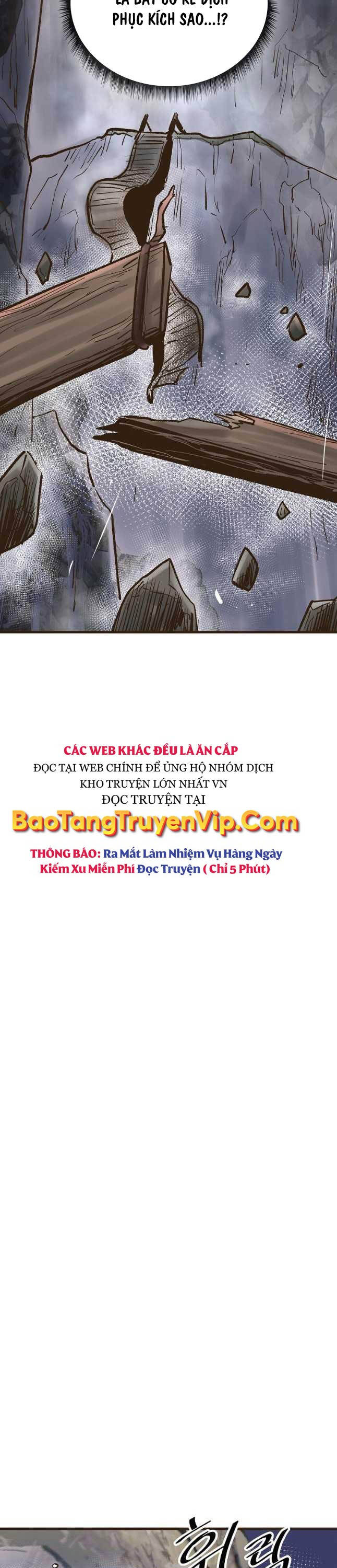 page_49.jpg