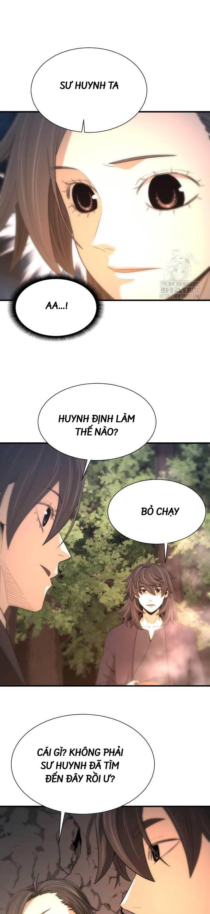 page_23.jpg