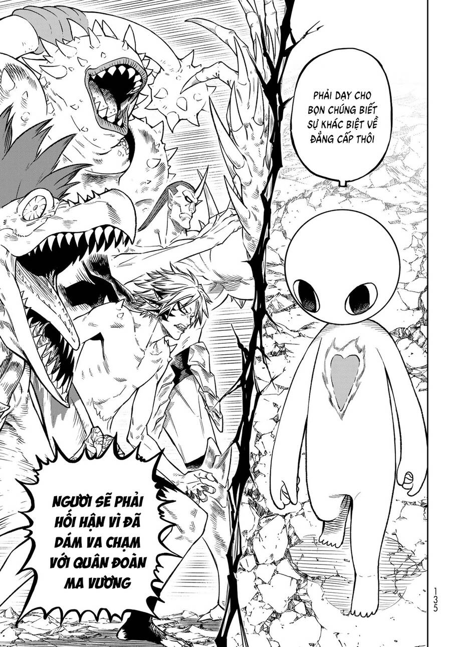 page_30.jpg