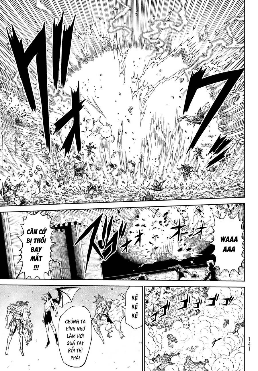 page_36.jpg