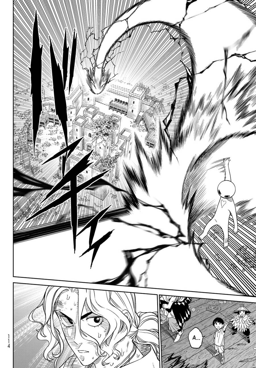 page_14.jpg