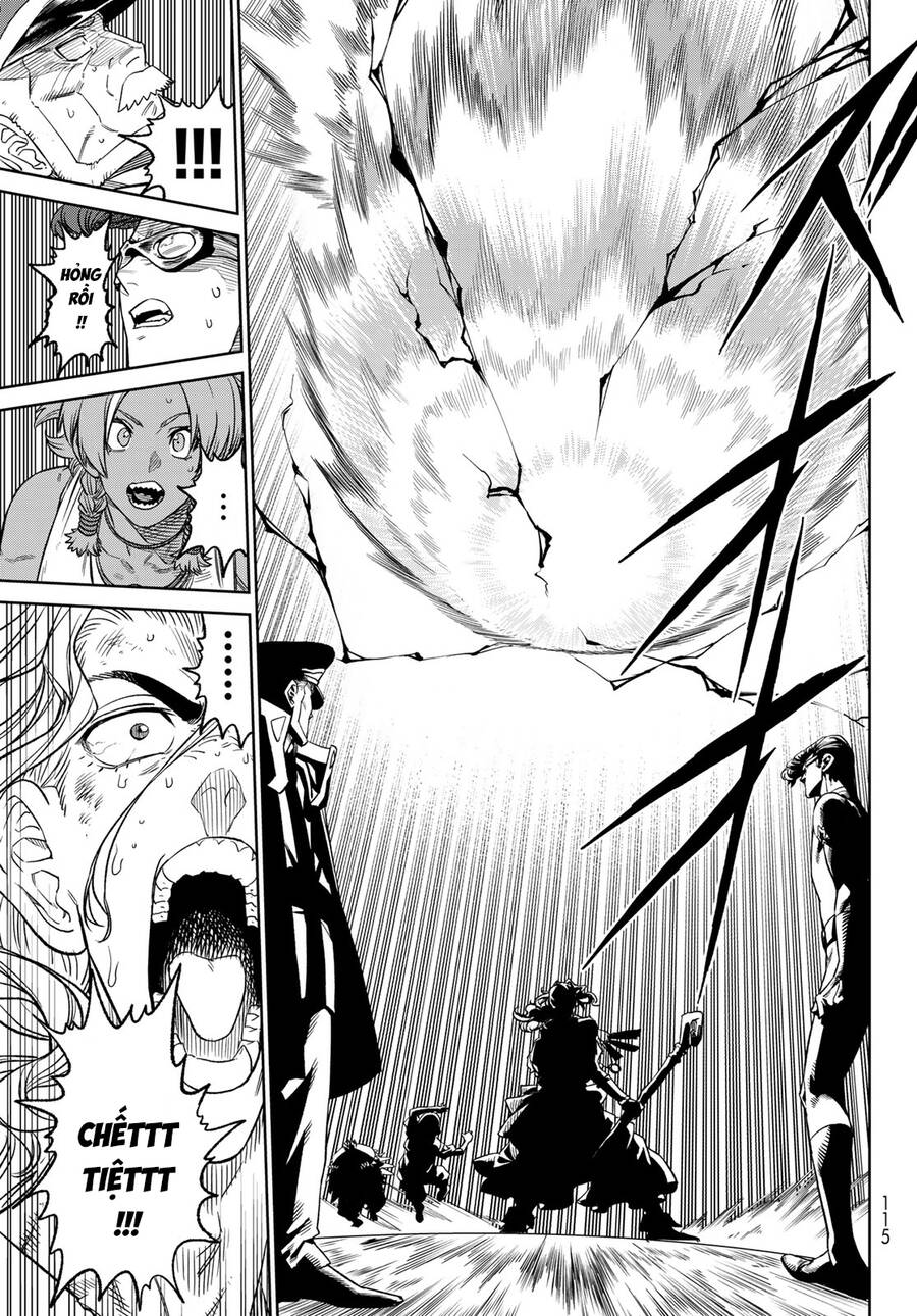 page_15.jpg