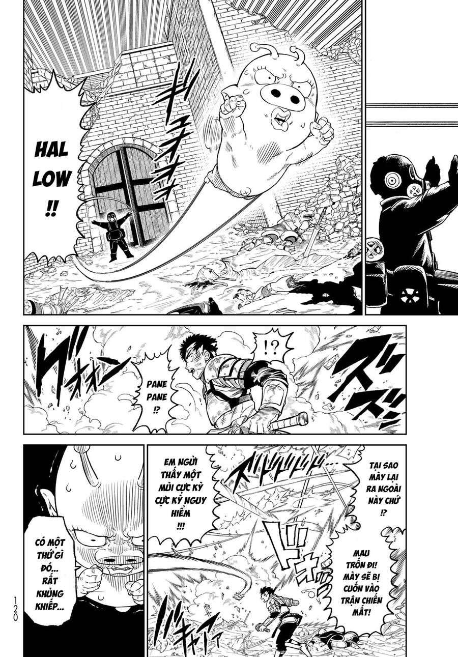 page_20.jpg