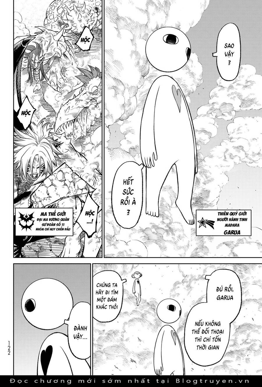 page_22.jpg