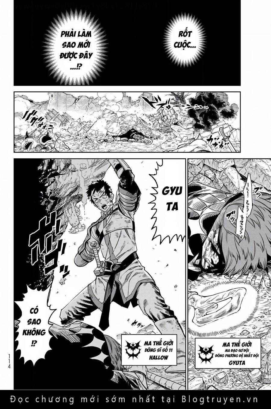 page_14.jpg