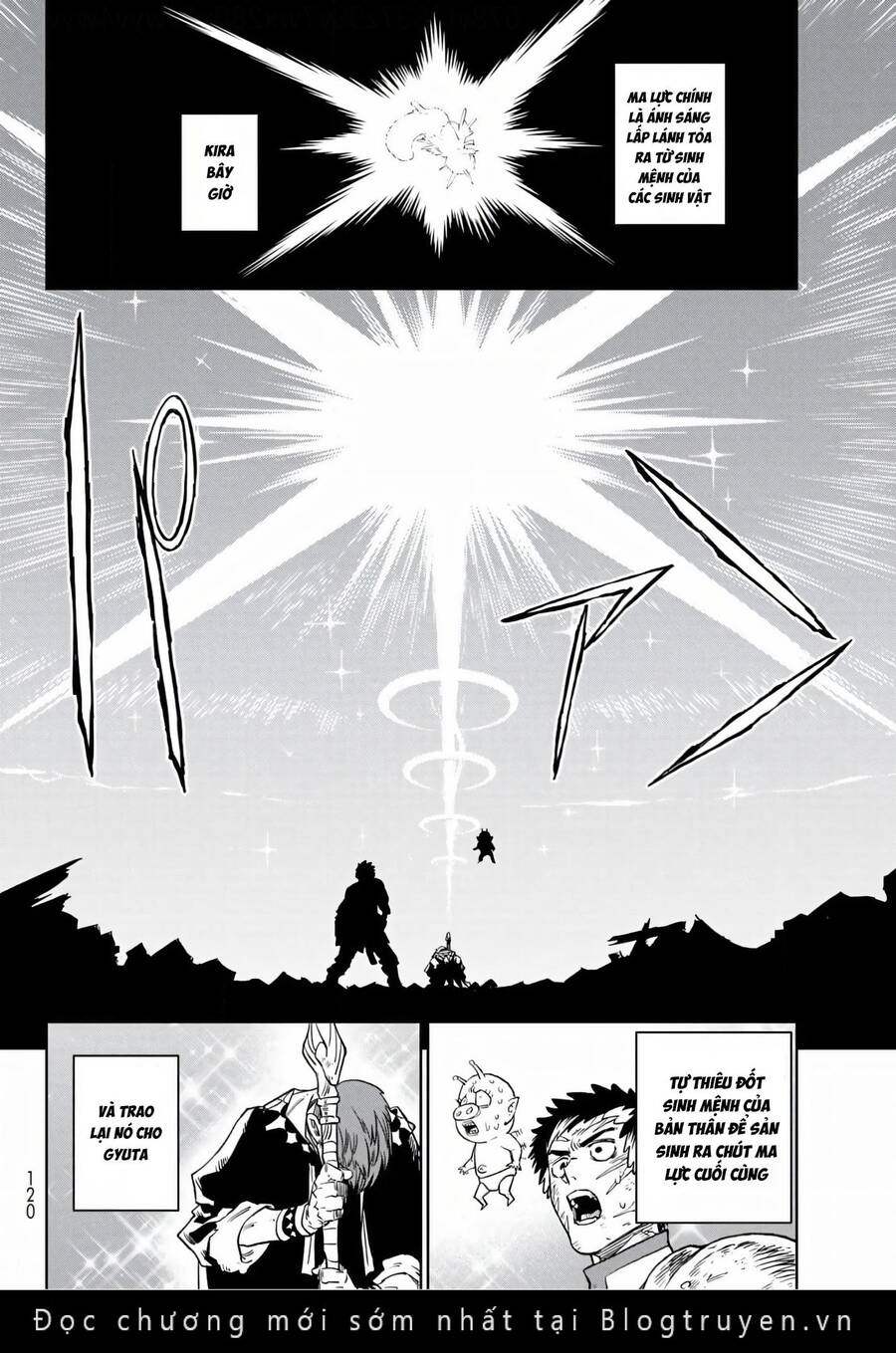 page_20.jpg