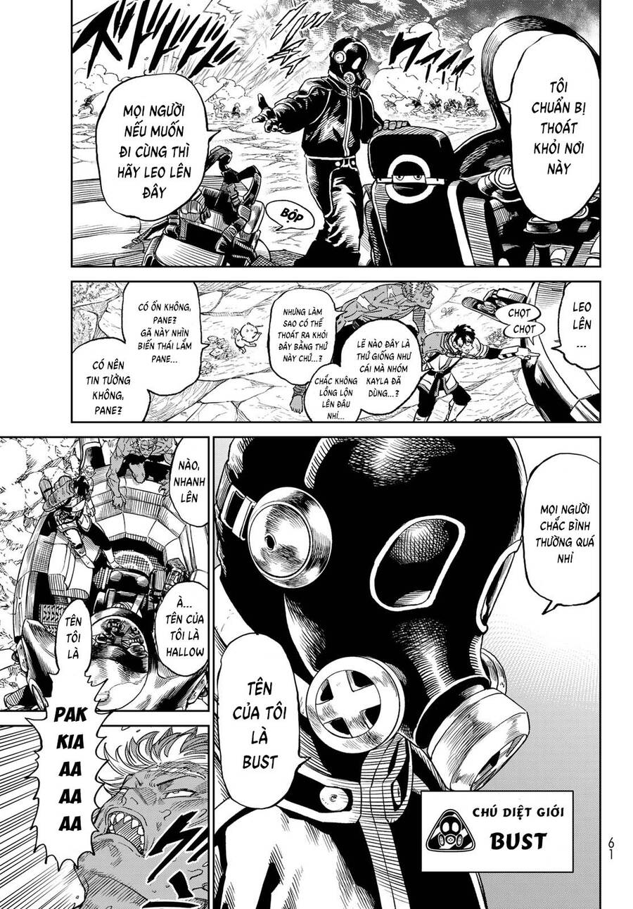 page_11.jpg