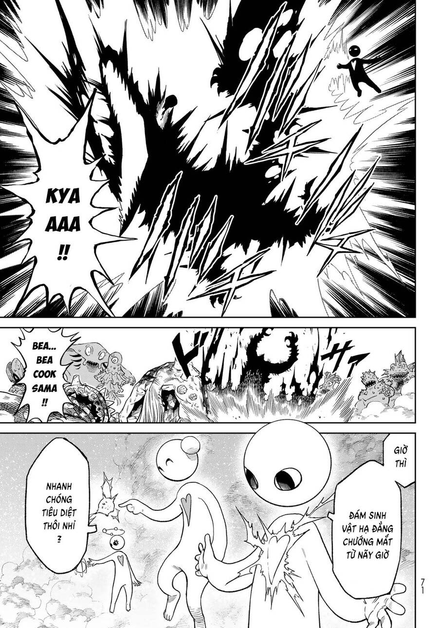 page_21.jpg
