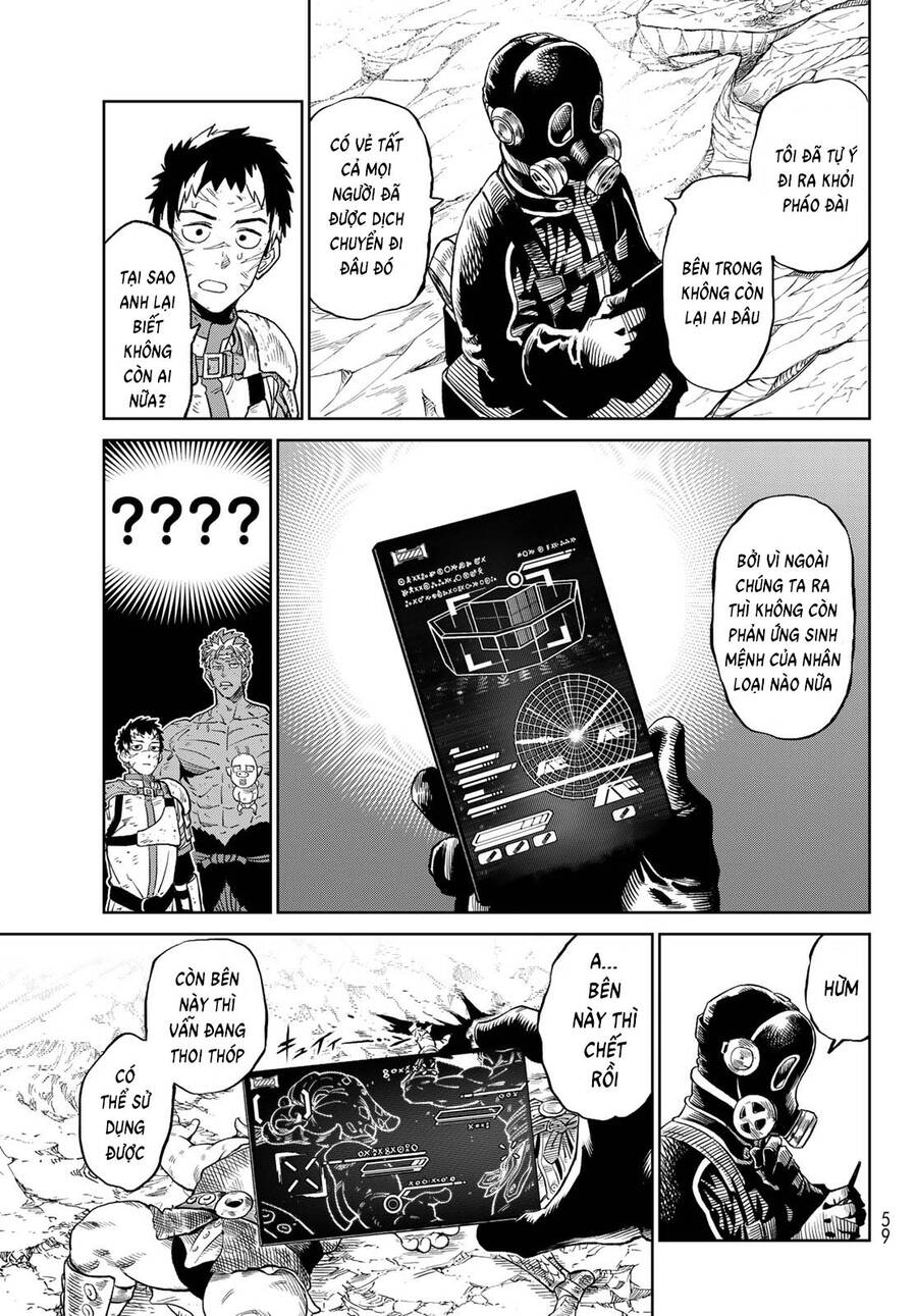 page_9.jpg