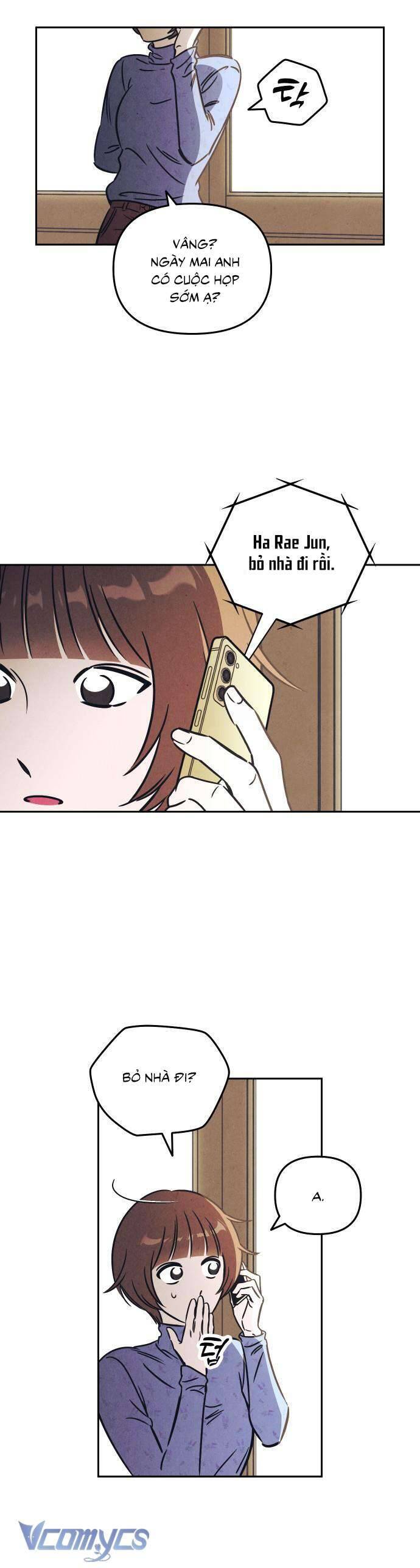 page_11.jpg