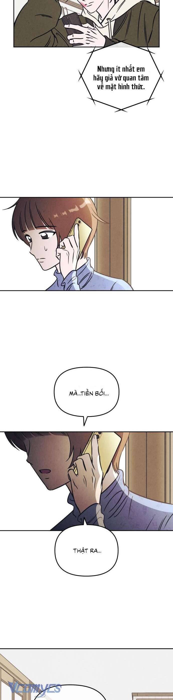 page_14.jpg