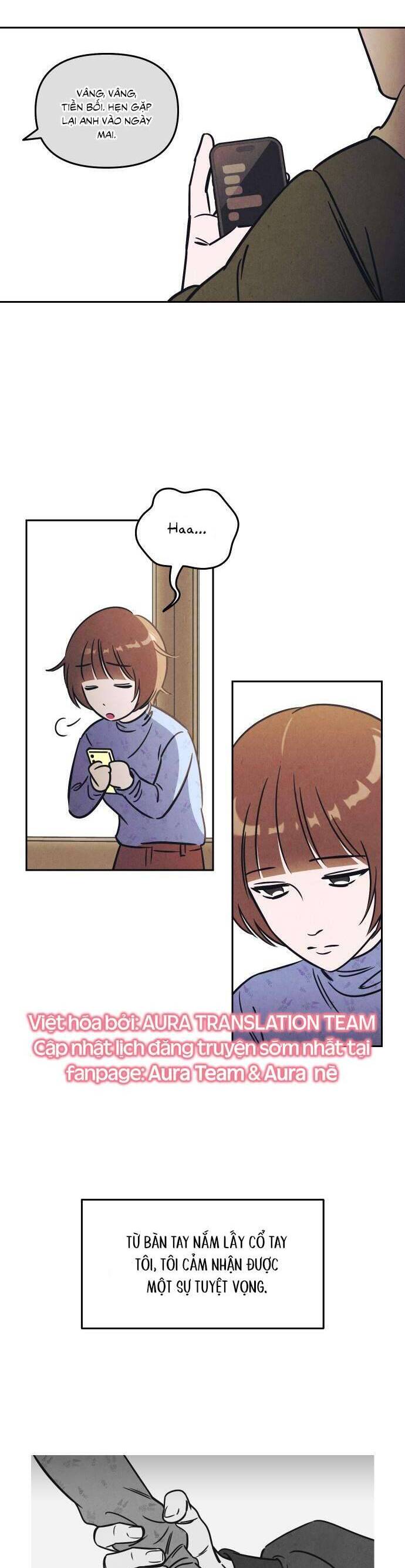 page_16.jpg