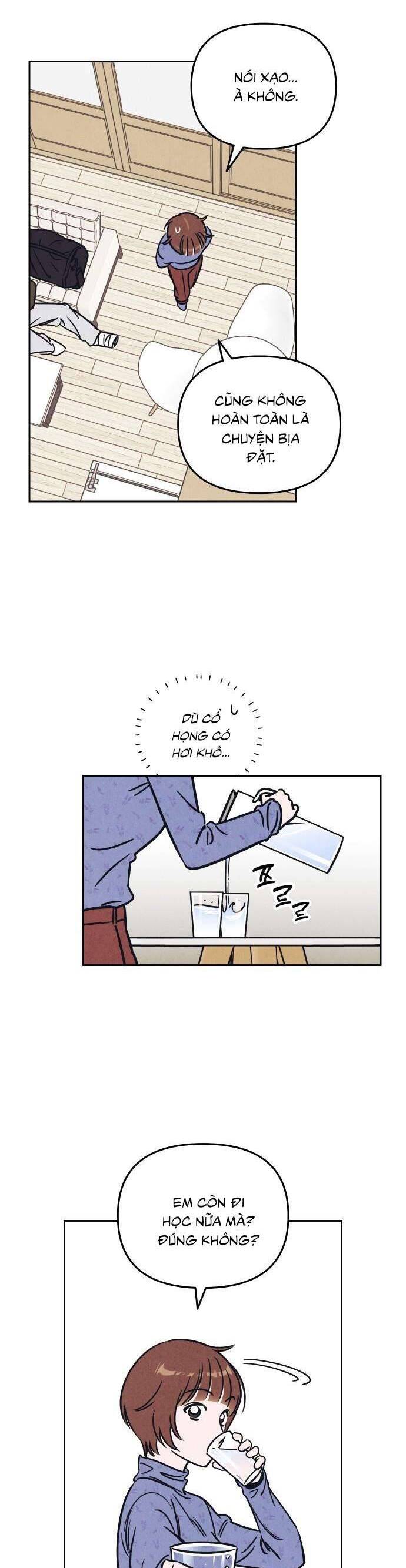 page_19.jpg