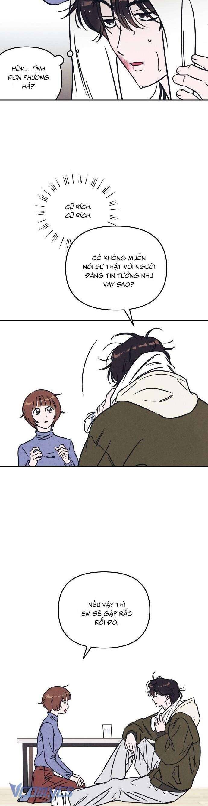 page_23.jpg