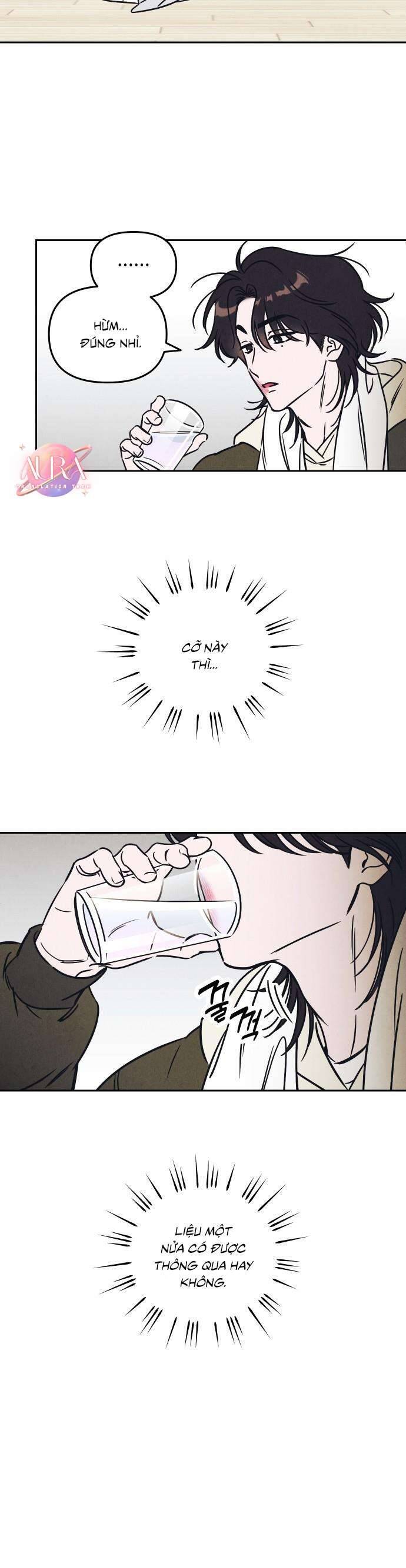 page_24.jpg