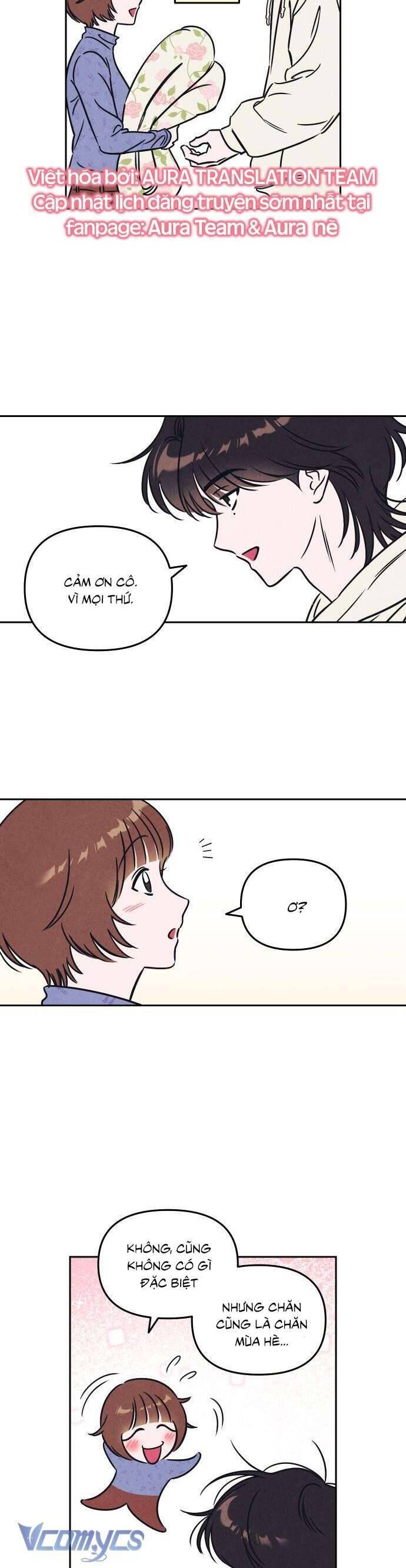 page_26.jpg