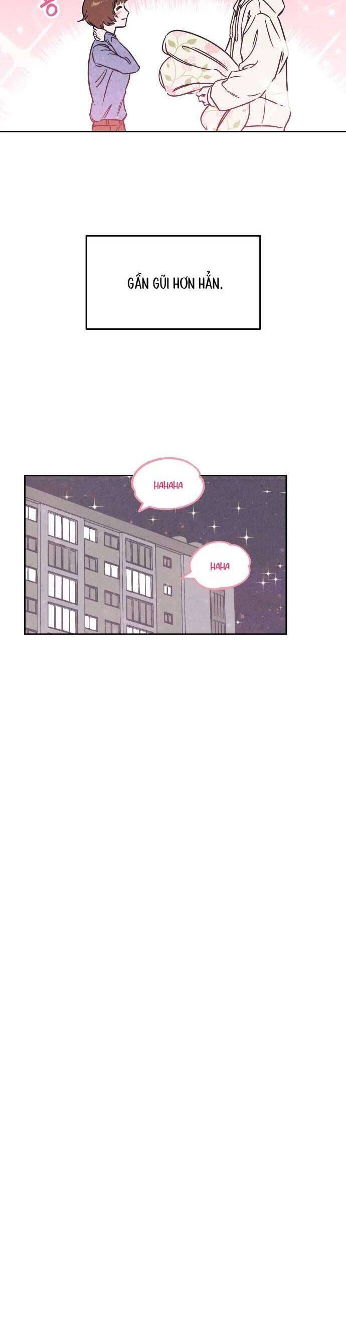 page_28.jpg