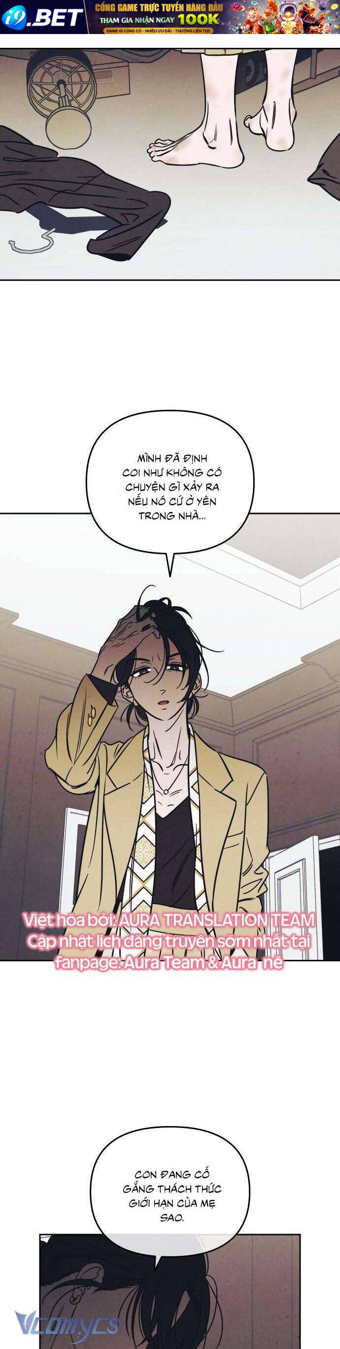 page_29.jpg