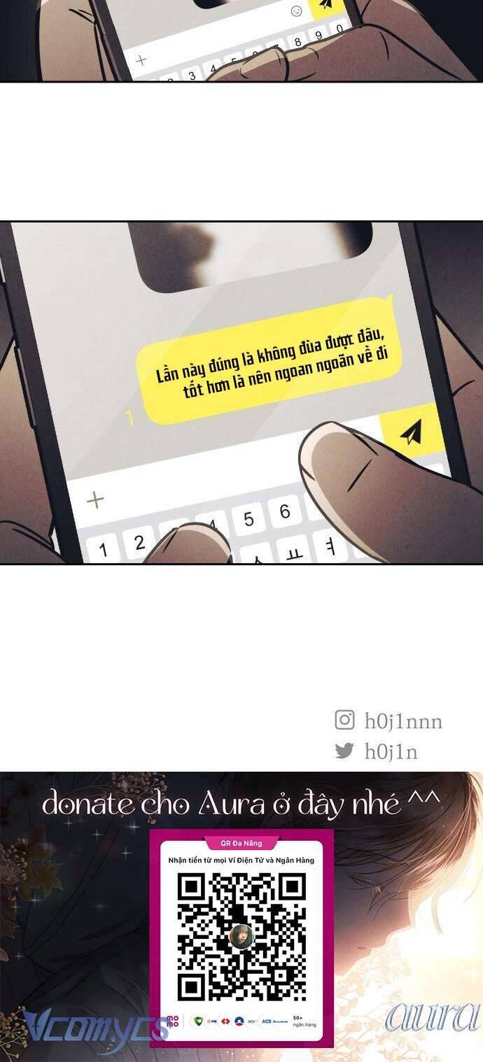 page_31.jpg