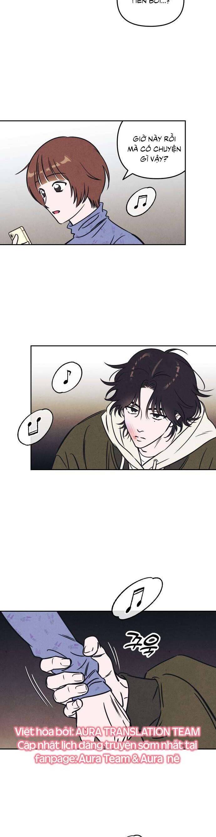 page_7.jpg