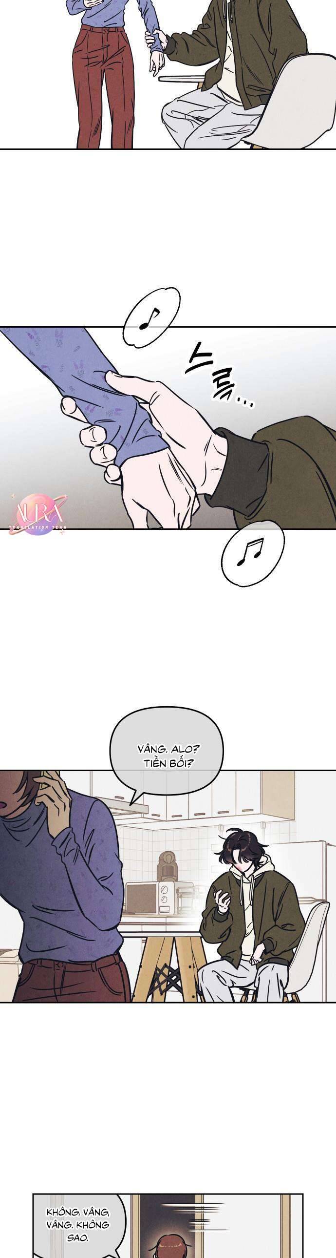 page_9.jpg