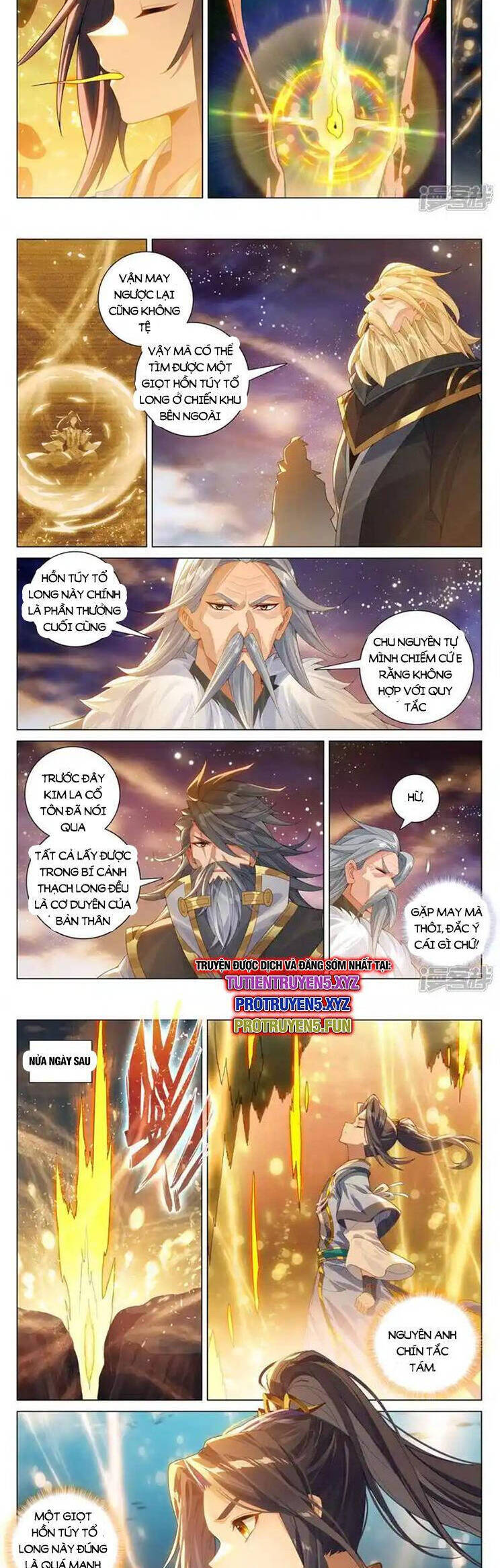 page_2.jpg