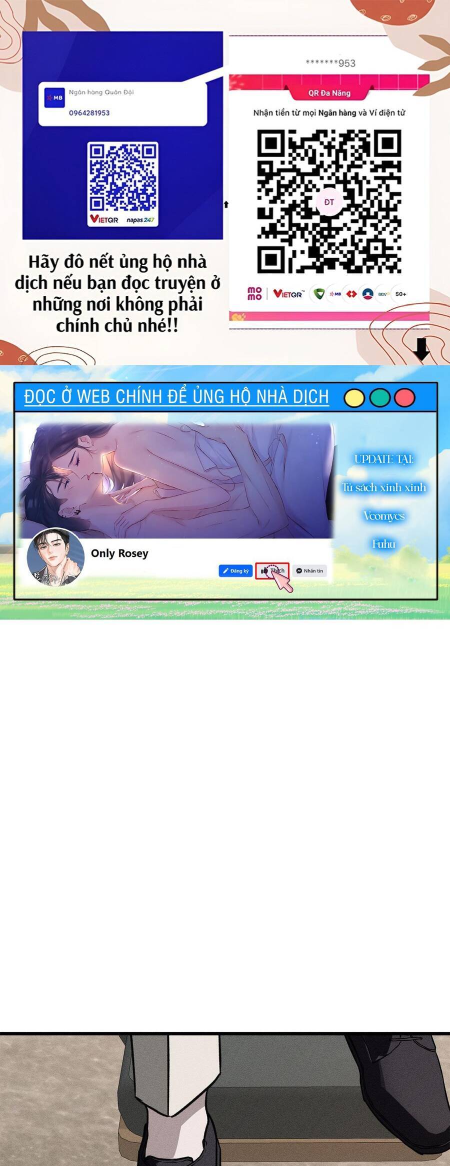 page_1.jpg