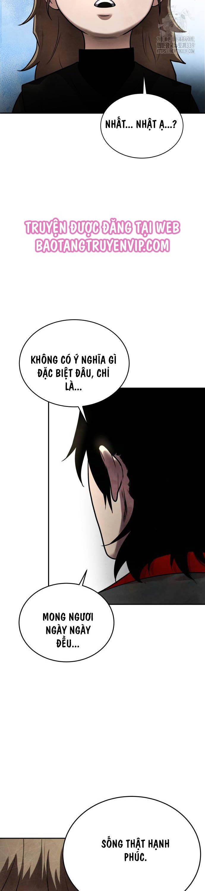 page_49.jpg