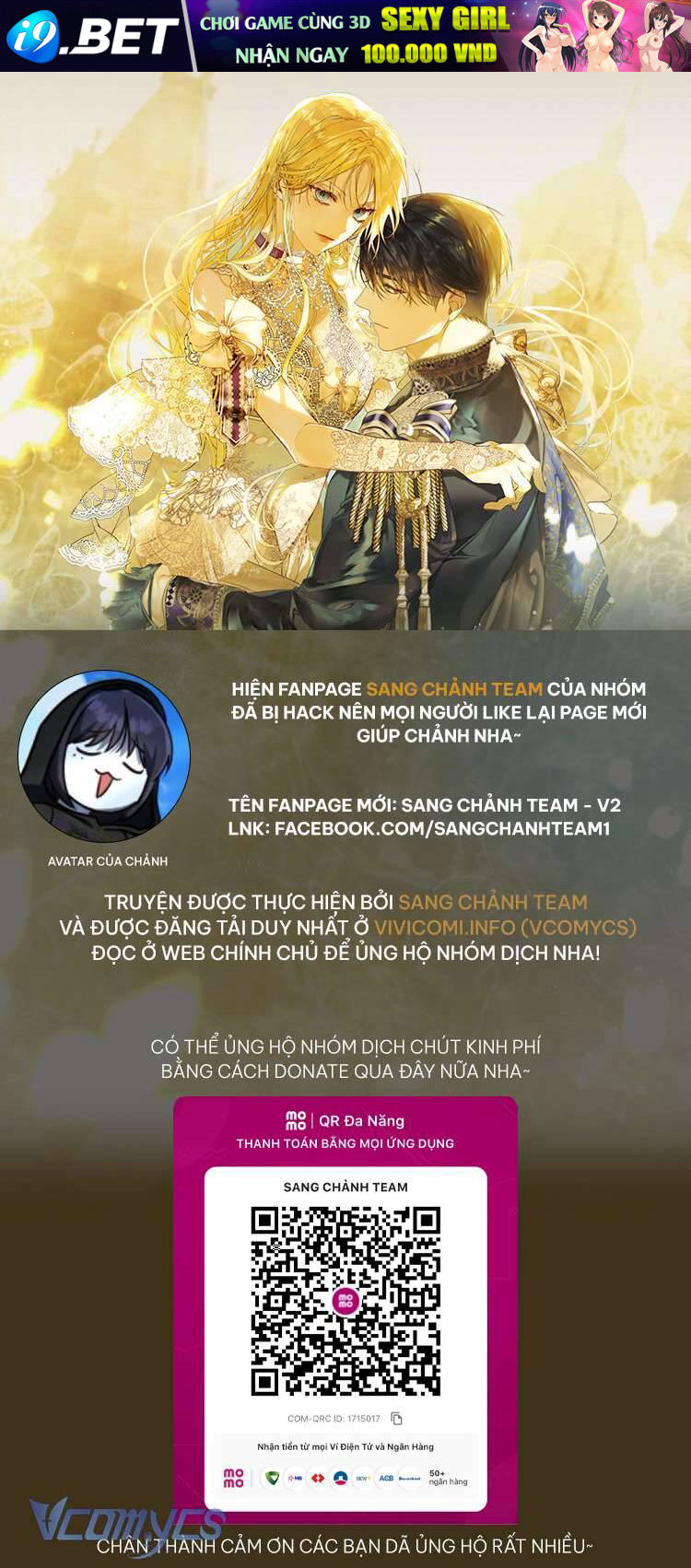page_0.jpg